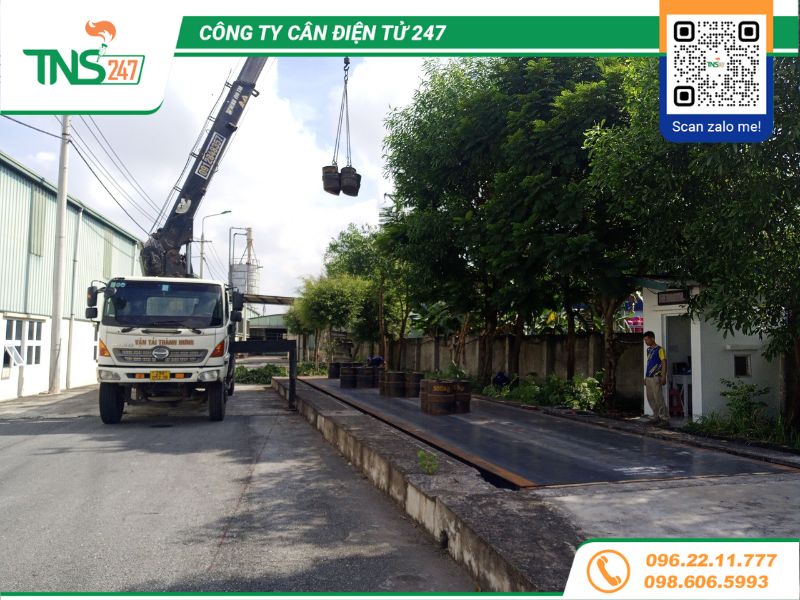 quy-trinh-kiem-dinh-can-o-to-dien-tu-40-60-80-100-tan