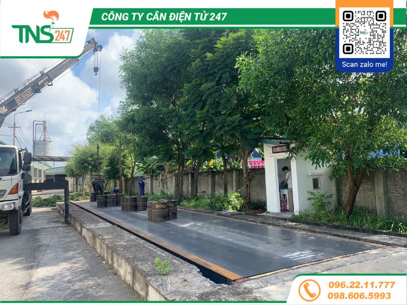 sua-chua-can-dien-tu-100-tan-tai-nam-dinh