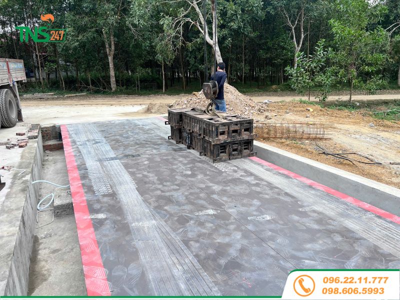 sua-chua-can-dien-tu-60-tan-bi-hong-do-set-danh-tai-thanh-hoa