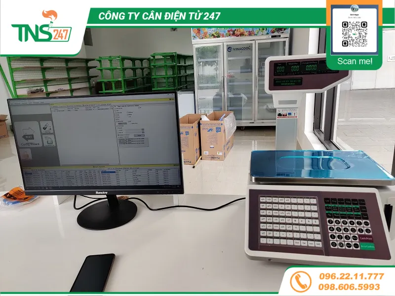 can-sieu-thi-ket-noi-phan-mem-kiotviet-sapo-pos365-gia-re