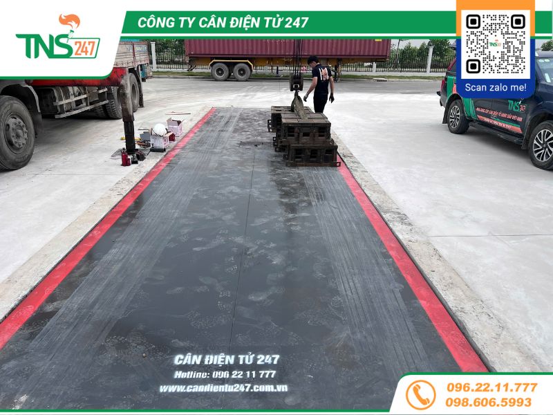 sua-chua-can-o-to-dien-tu-40-tan-het-bao-tien