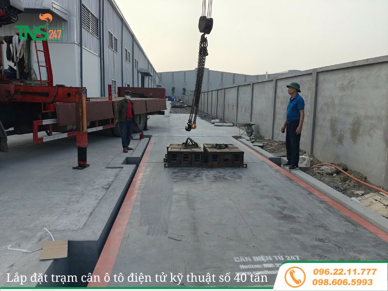 sua-chua-can-o-to-dien-tu-40-tan