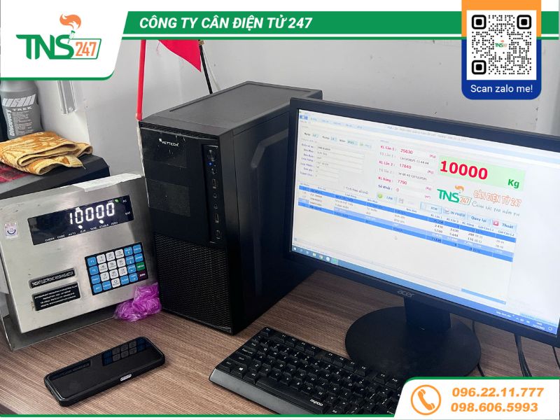 tim-don-vi-chuyen-lap-dat-can-dien-tu-100-tan