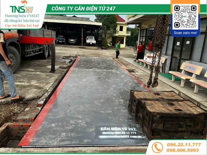 tim-don-vi-chuyen-lap-dat-can-dien-tu-uy-tin-gia-tot-nhat