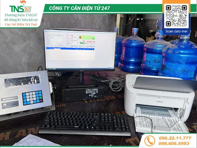 tim-don-vi-chuyen-lap-dat-can-dien-tu-uy-tin-gia-tot-tai-mien-bac