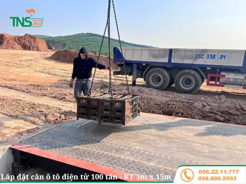 tim-don-vi-chuyen-lap-dat-can-dien-tu-uy-tin-tai-ha-noi