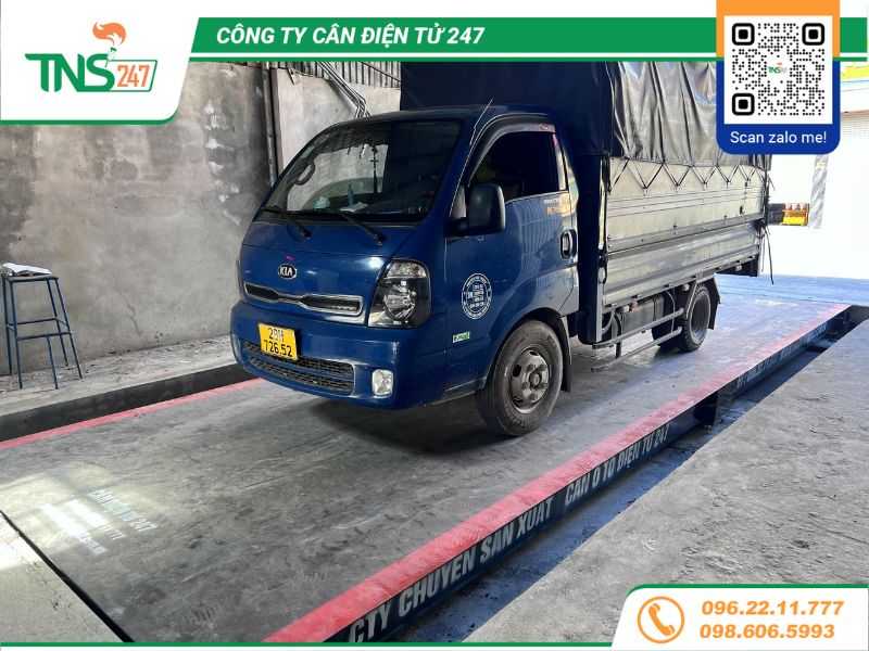 tim-don-vi-chuyen-lap-dat-can-o-to-dien-tu-60-tan-uy-tin-gia-tot