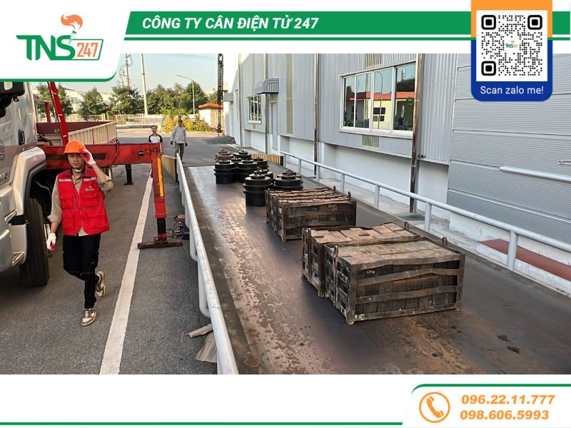 tim-don-vi-chuyen-lap-dat-can-o-to-dien-tu-uy-tin-chat-luong-tai-ha-noi