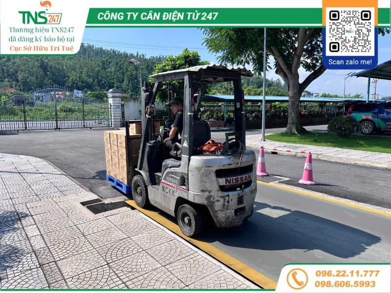 tim-don-vi-chuyen-sua-can-dien-tu-60-tan-bi-hong-do-set-danh