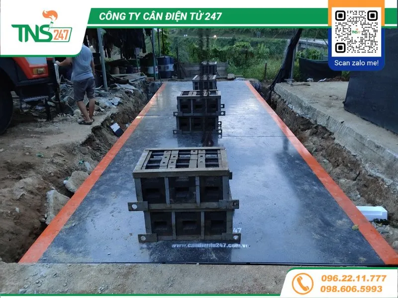 tim-mua-ban-can-cu-60-tan-gia-tot