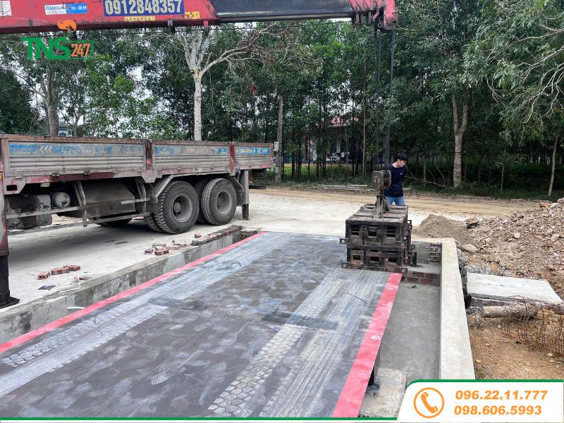 tim-mua-ban-can-dien-tu-60-tan-da-qua-su-dung