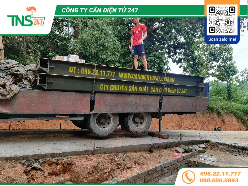tim-mua-can-dien-tu-60-tan-da-qua-su-dung