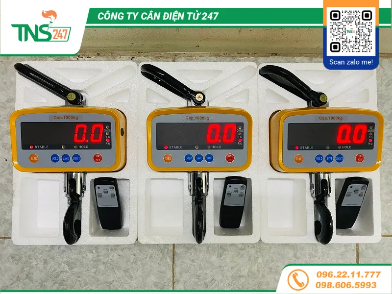 tim-mua-can-moc-treo-dien-tu-1-tan-gia-tot-nhat