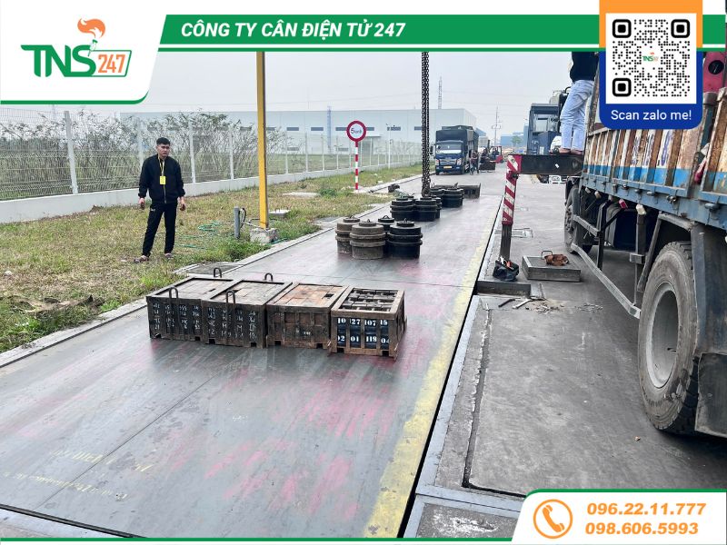 tim-mua-can-o-to-dien-tu-100-tan-cu-da-qua-su-dung