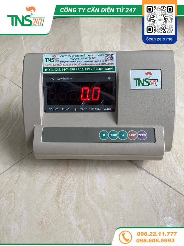 tim-mua-dau-hien-thi-can-a12e-chinh-hang-yaohua-gia-tot-nhat