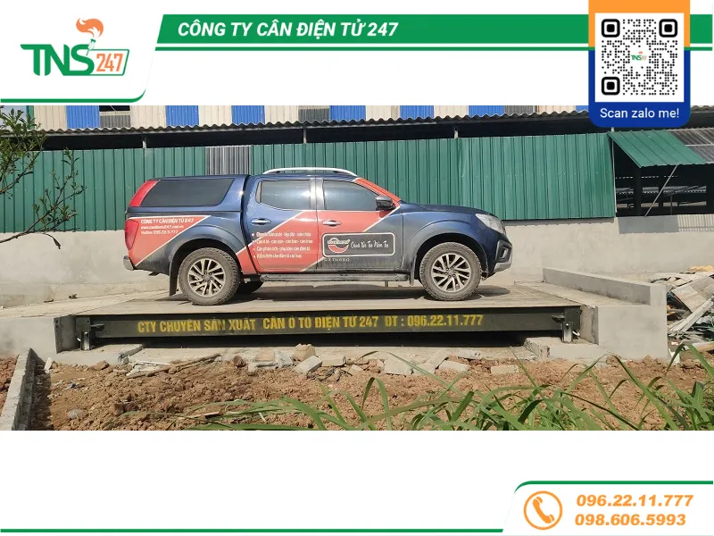 tim-mua-tram-can-40-tan-da-qua-su-dung