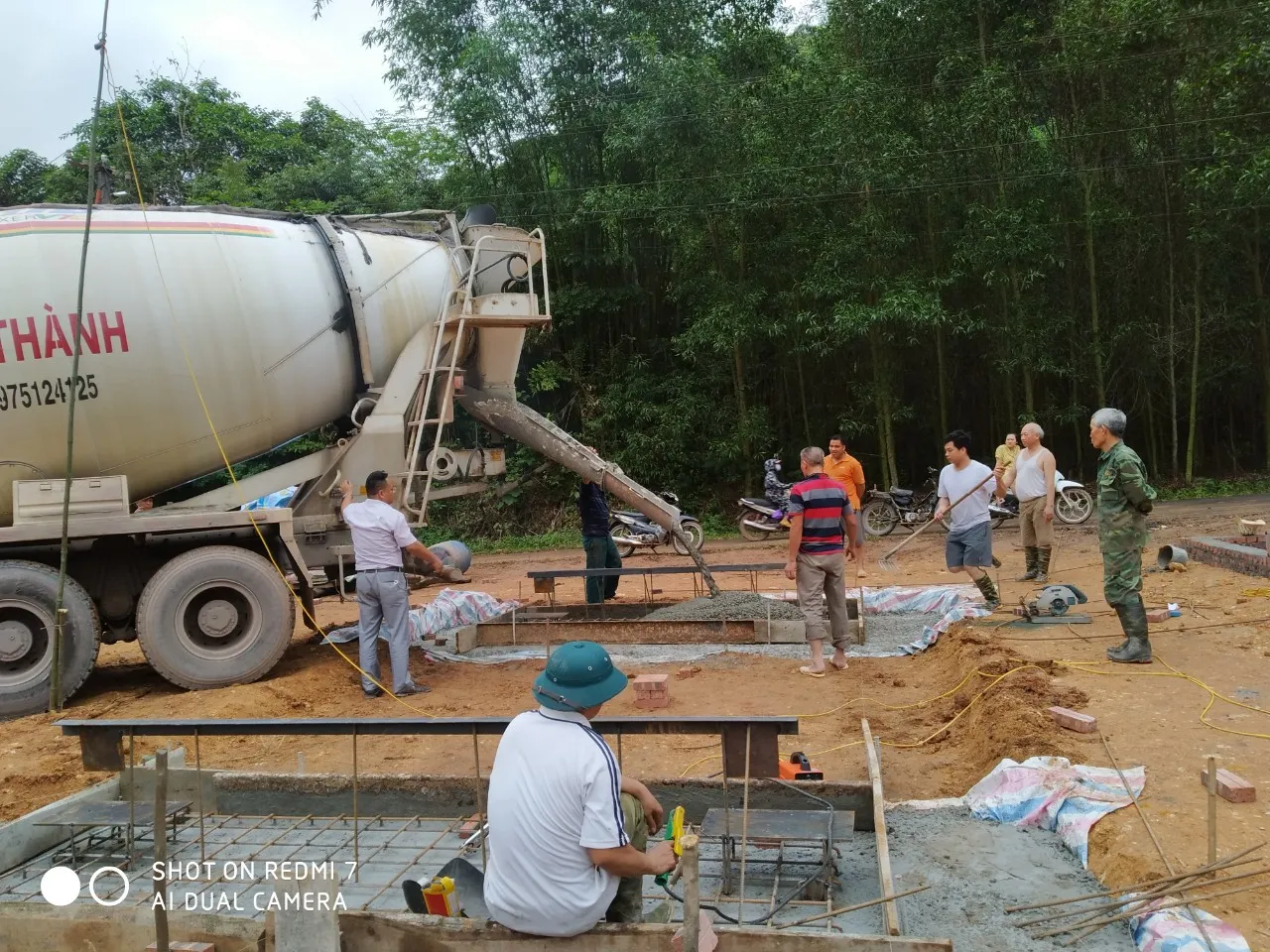 cach-thi-cong-mong-can-o-to-dien-tu-40-tan-tiet-kiem-chi-phi