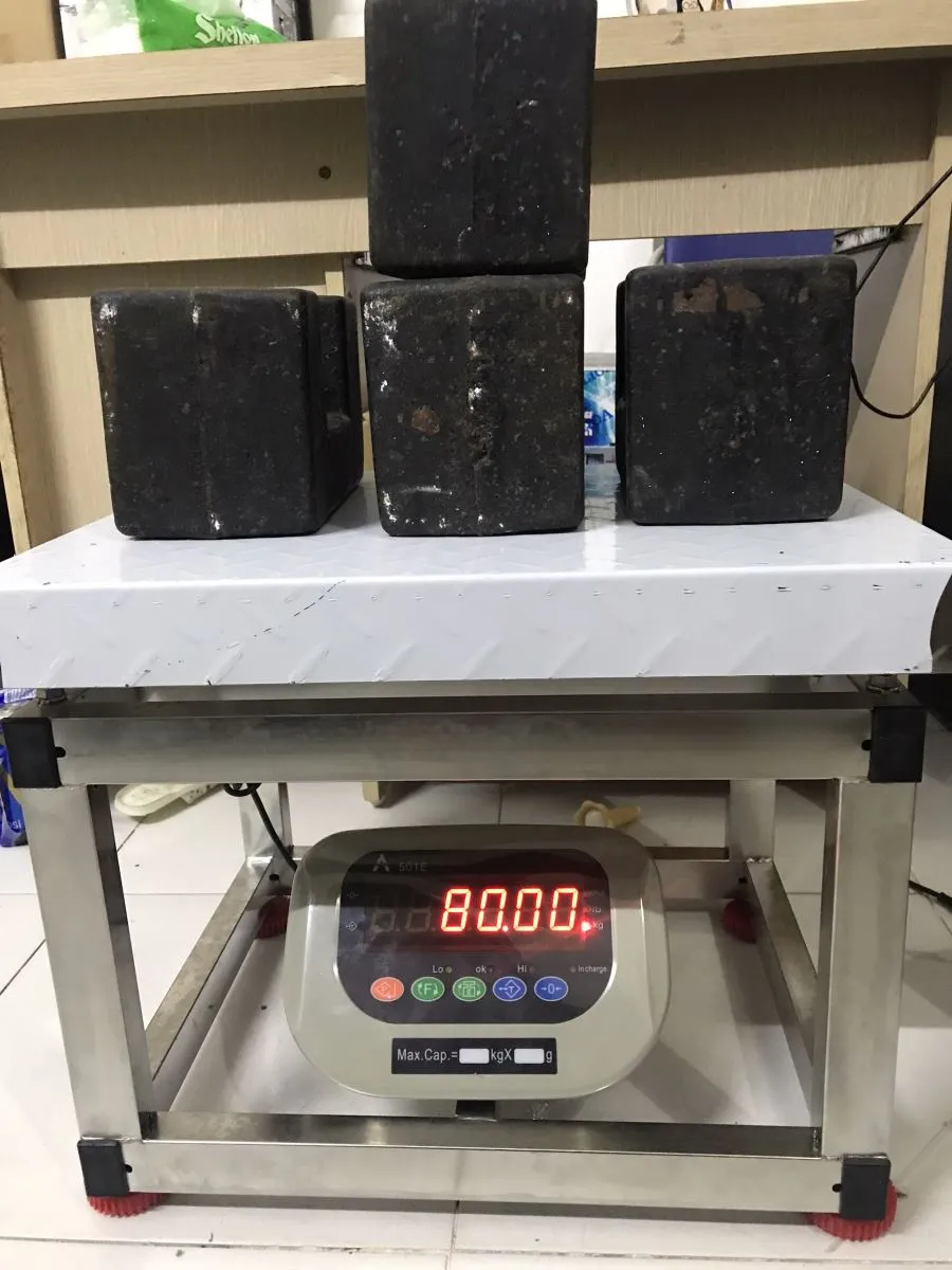can-dien-tu-khung-inox-chong-nuoc-50kg-gia-re-tai-ha-noi