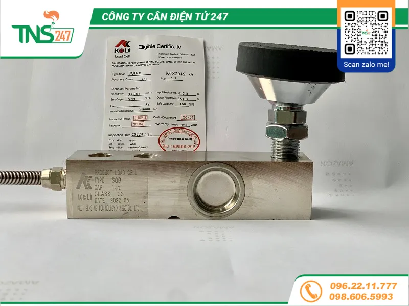 Load-cell-cam-bien-luc-SQB-500-kg-1-2-3-5-tan-chinh-hang-keli
