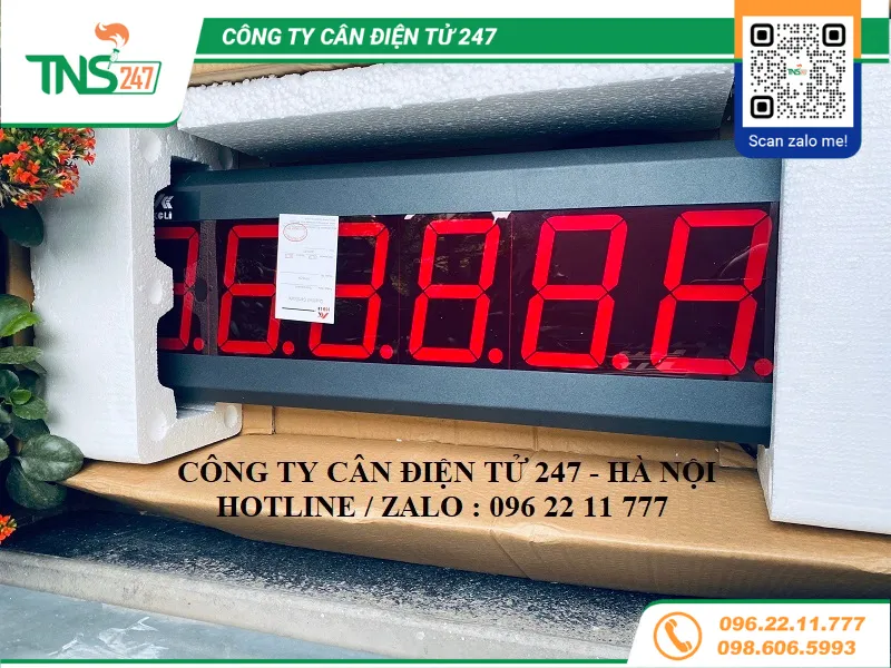 bang-led-can-o-to-dien-tu-DPM5-gia-re-nhat