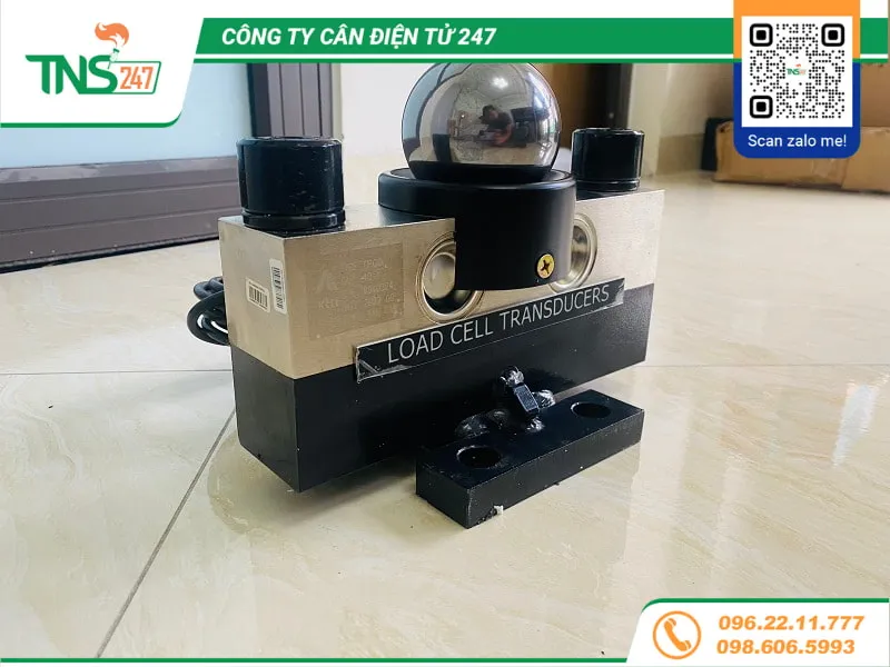 cam-bien-tai-qsd-30-40-tan-gia-bao-tien