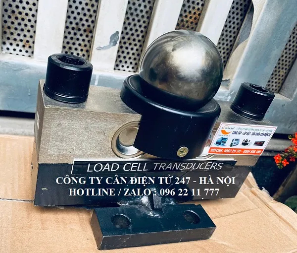 load-cell-cam-bien-tai-can-o-to-dien-tu-qsa-20-25-30-40-tan