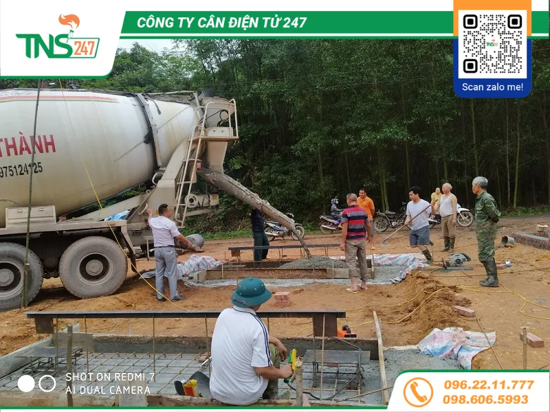 huong-dan-thi-cong-mong-can-dien-tu-20-30-40-tan