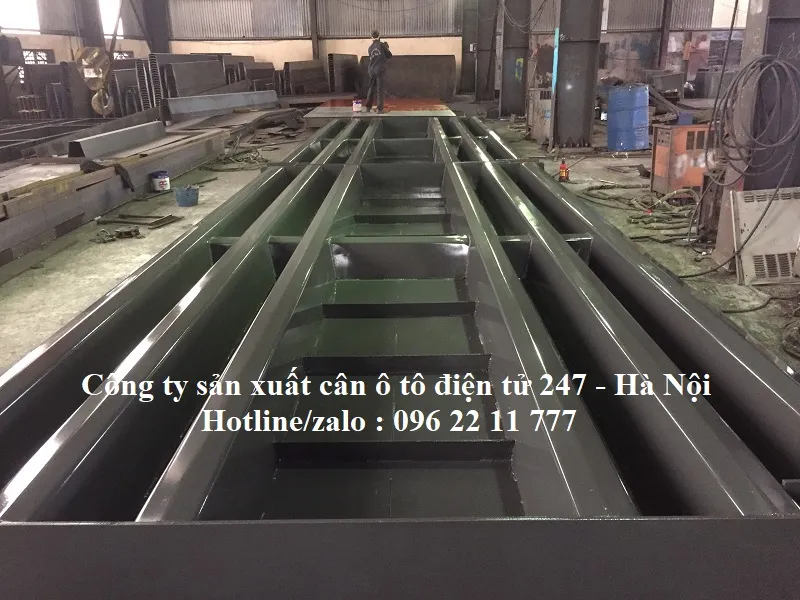 Ket-cau-can-o-to-40-tan-hoan-toan-bang-thep
