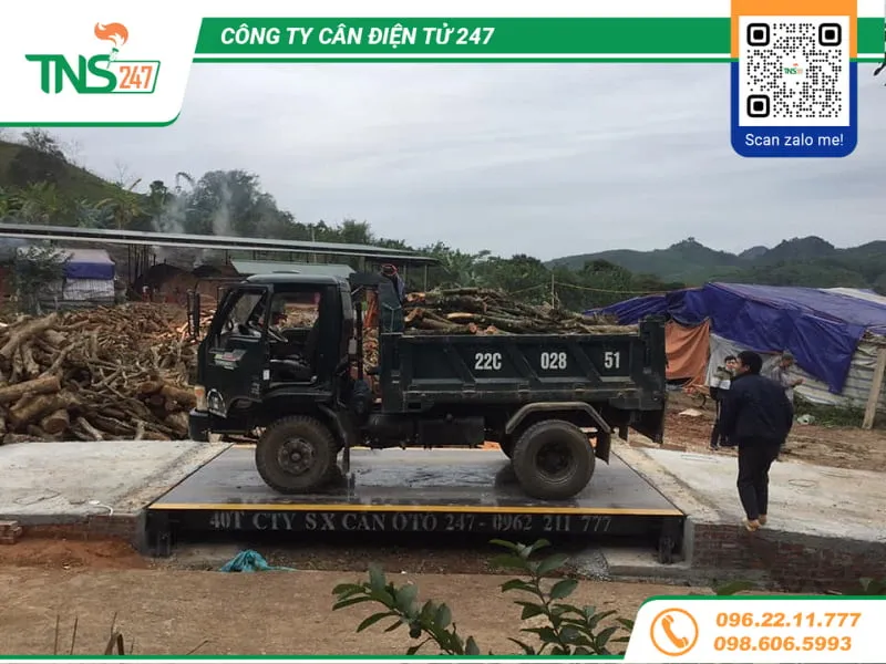 tim-mua-ban-can-cu-40-tan-gia-re