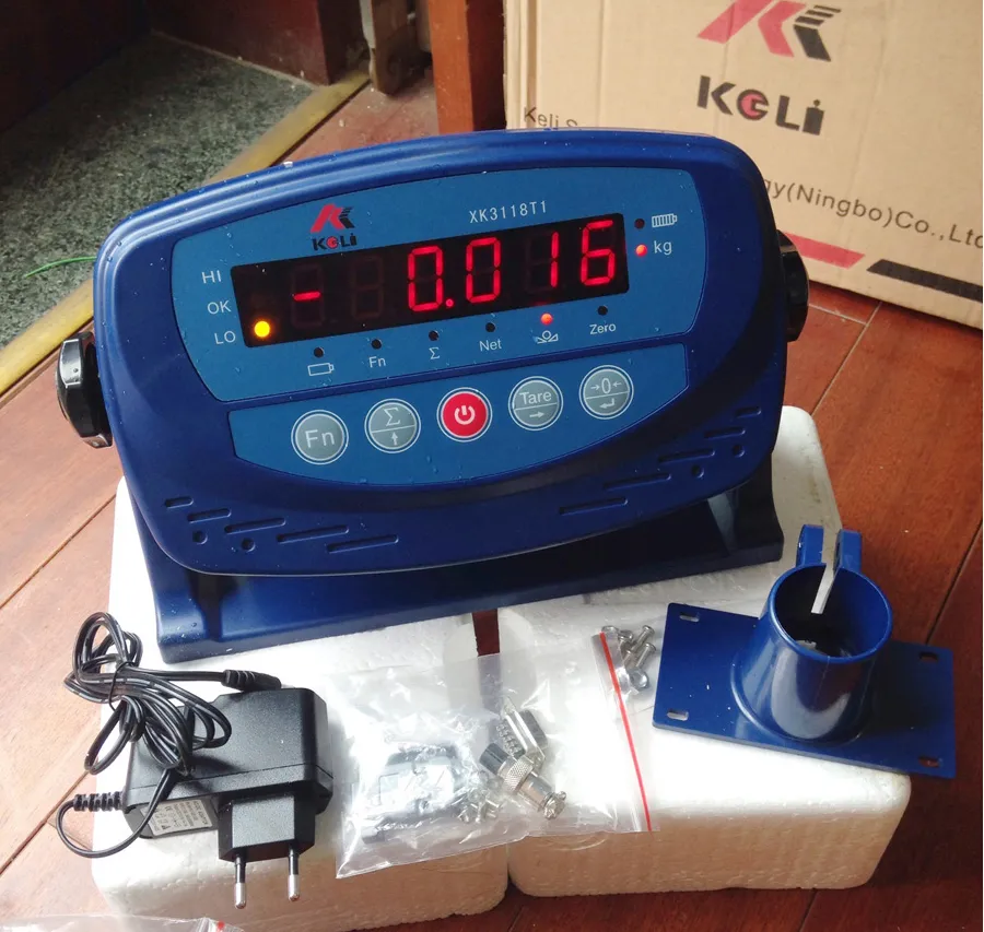 dau-hien-thi-can-xk3118t1-chinh-hang-keli