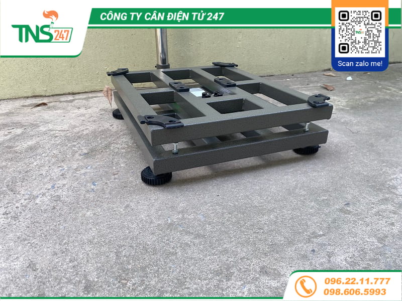 can-ban-dien-tu-yaohua-xk3190-a12-a12e-100-kg-gia-re-tai-ha-noi