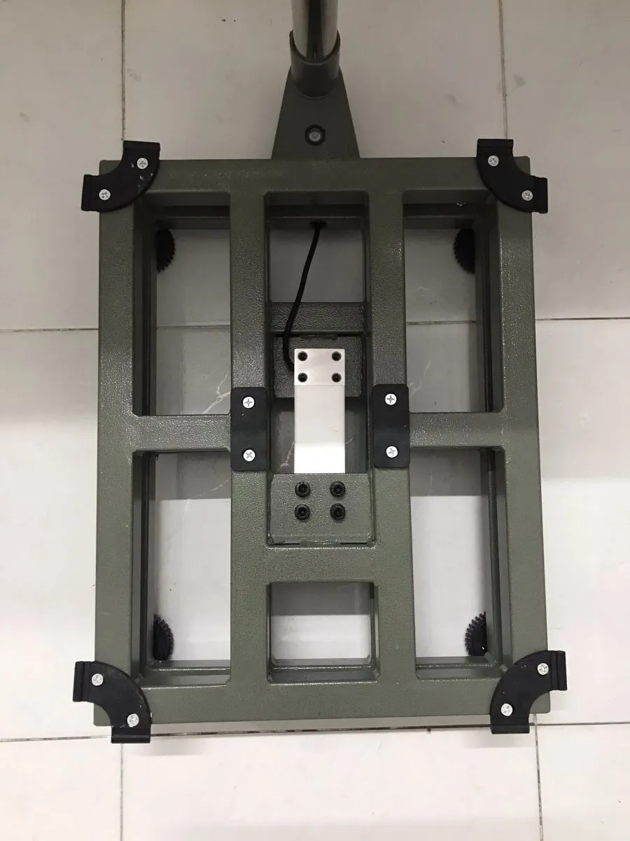 khung-can-ban-dien-tu-50kg-nhap-khau-chinh-hang