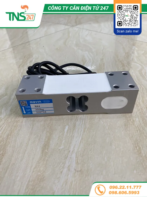 bao-gia-cam-bien-tai-NA4-50-100-150-200-350-kg-gia-tot-nhat