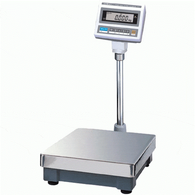 can-ban-dien-tu-cas-db-ii-150kg