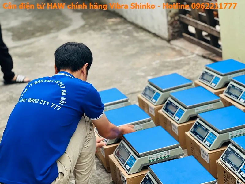 can-dien-tu-haw-vibra-shinko-3-6-15-30-kg-gia-bao-nhieu