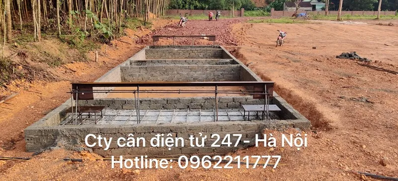 mong-can-dien-tu-60-tan