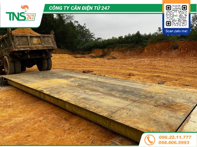 lap-dat-ban-can-dien-tu-40-tan-tai-nhu-thanh-thanh-hoa