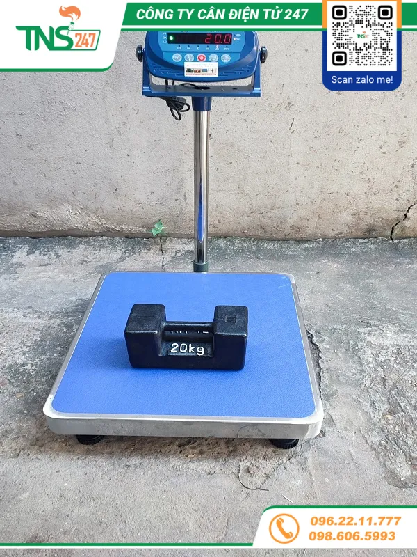 can-ban-dien-tu-300-kg-gia-bao-tien