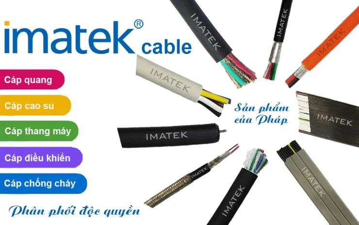 day-cap-tin-hieu-can-dien-tu-chinh-hang-imatek