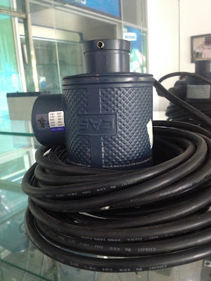 load-cells-wbk-30-tl-chinh-hang-cas-gia-tot