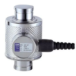 load-cell-cam-bien-tai-QSD-30-40-tan-dang-cau-bi