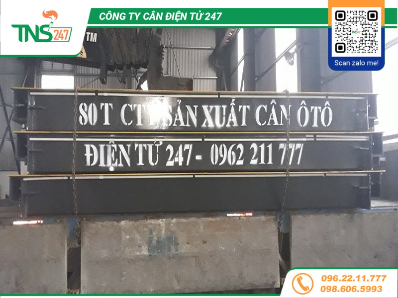 ket-cau-khung-ban-can-80-tan