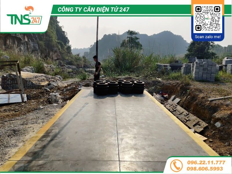 lap-can-xe-tai-80-tan-het-bao-nhieu-tien