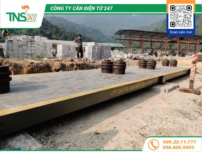 lap-dat-can-o-to-dien-tu-80-tan-tai-nhu-xuan-thanh-hoa