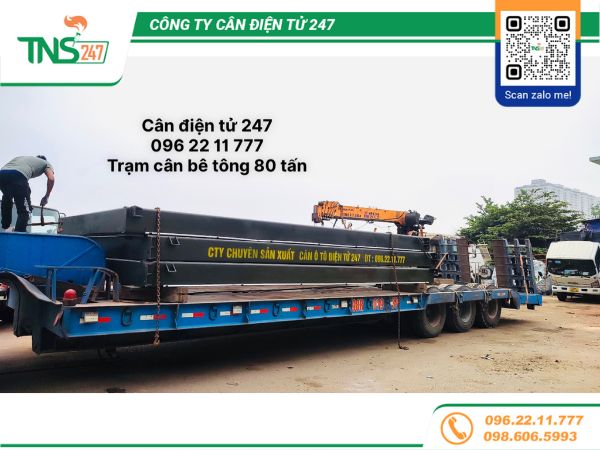 lap-dat-ban-can-be-tong-80-tan-gia-bao-nhieu