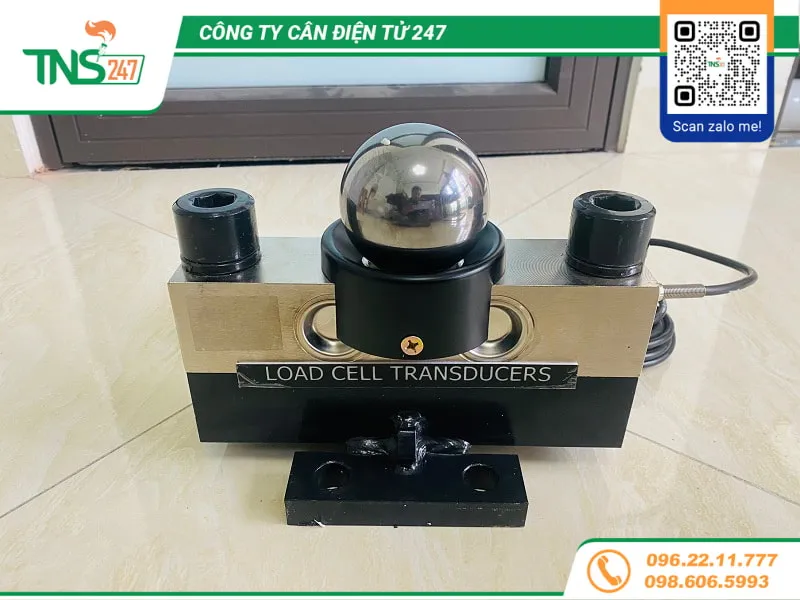 load-cell-can-dien-tu-QSD-30-40-tan-hang-keli