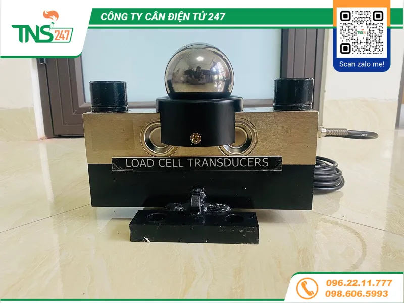 load-cell-cam-bien-tai-TPQD-40-tan-gia-bao-nhieu