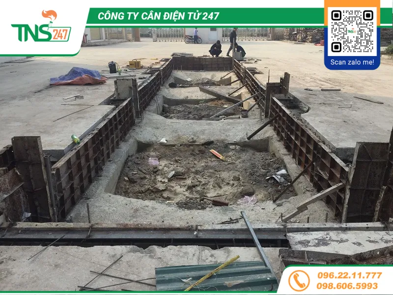 thi-cong-mong-can-100-tan-kieu-chim