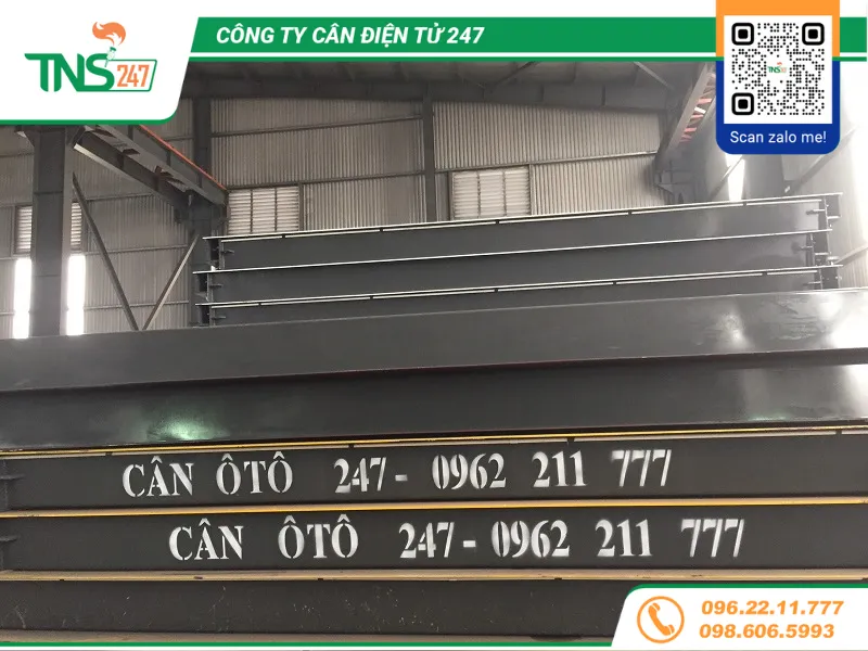khung-ban-can-thep-tai-trong-100-tan