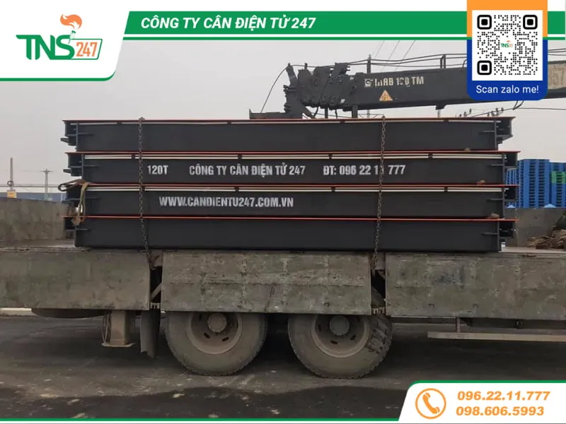 chi-phi-lap-tram-can-xe-tai-120-tan-het-bao-tien